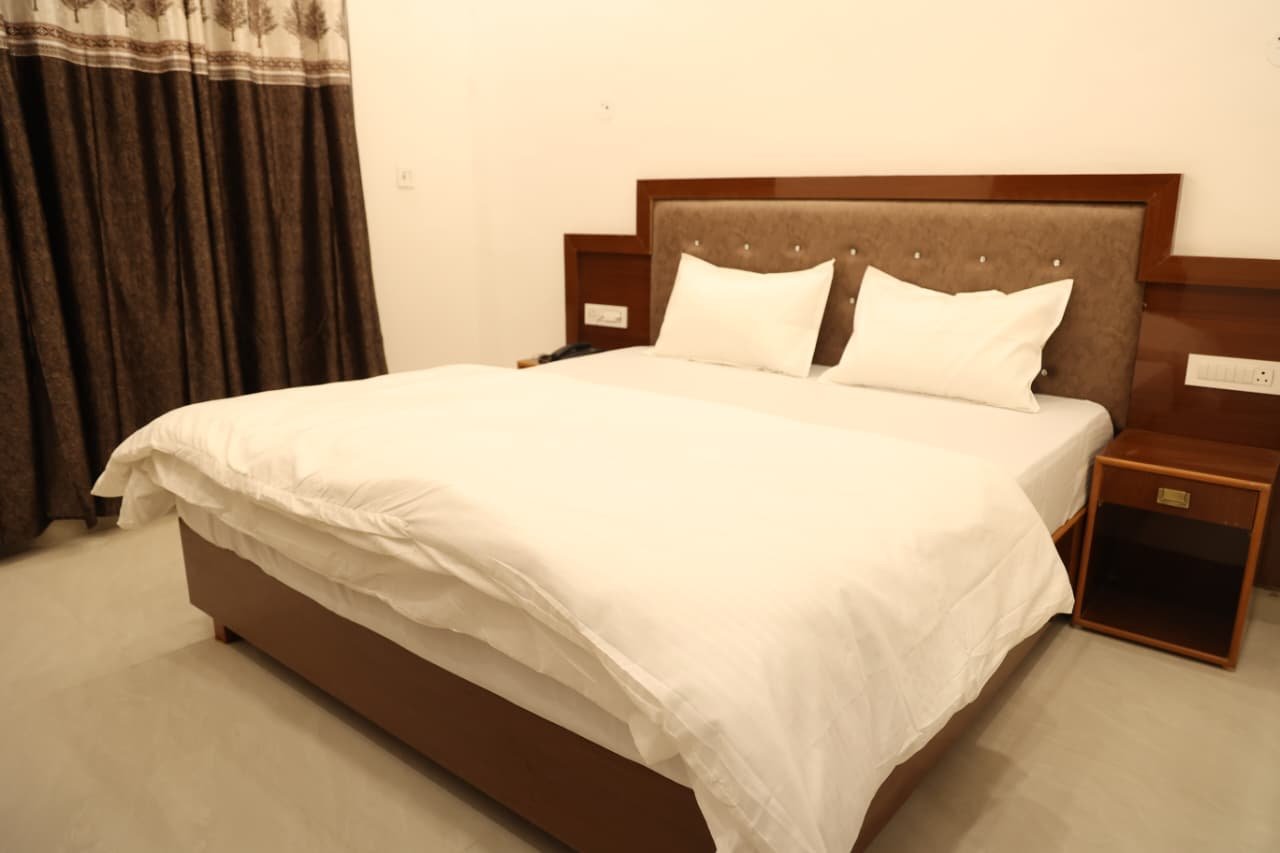 Home whatsapp image 2026 09 08 at 7.20.55 pm (1)