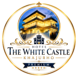 thewhitecastle.villas